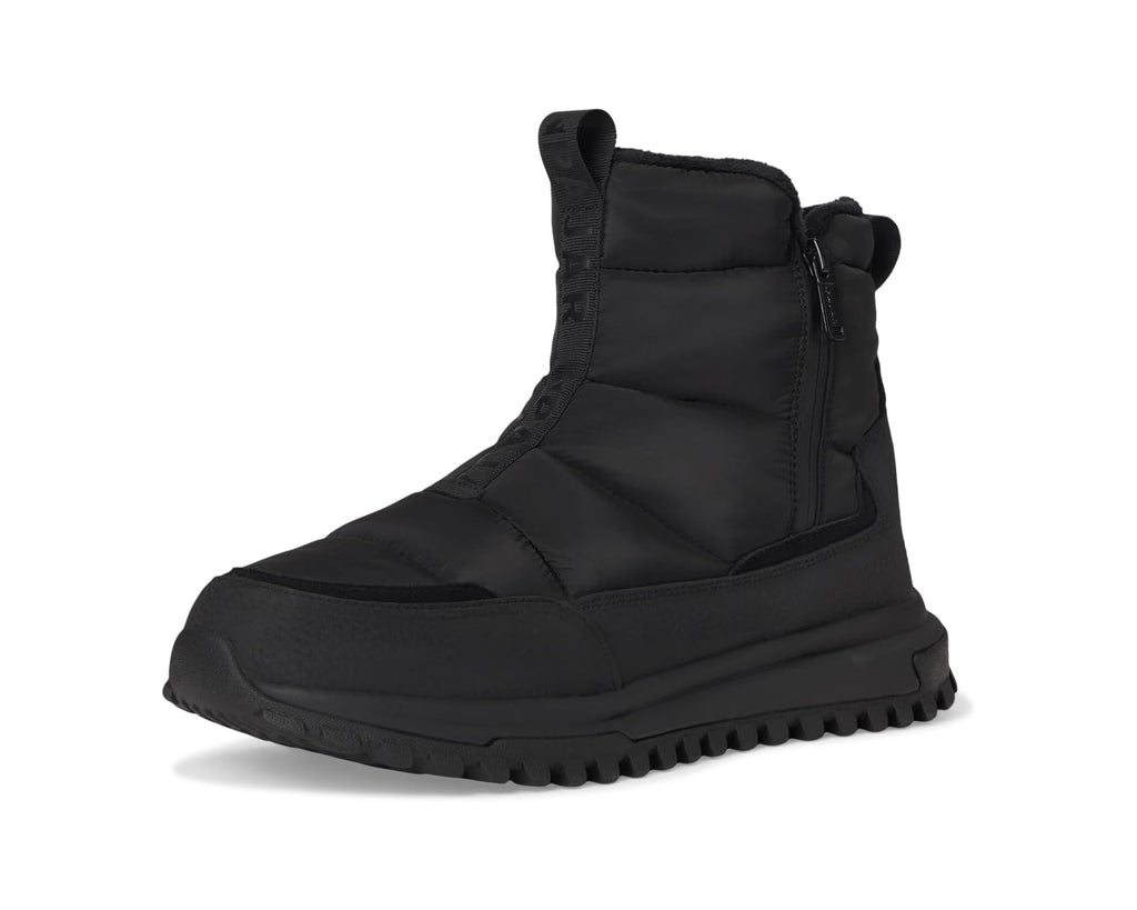 Men's Pajar CANADA Franky Black/Black