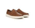 Men's Dr. Scholl's Madison Cfx Brown Faux Leather