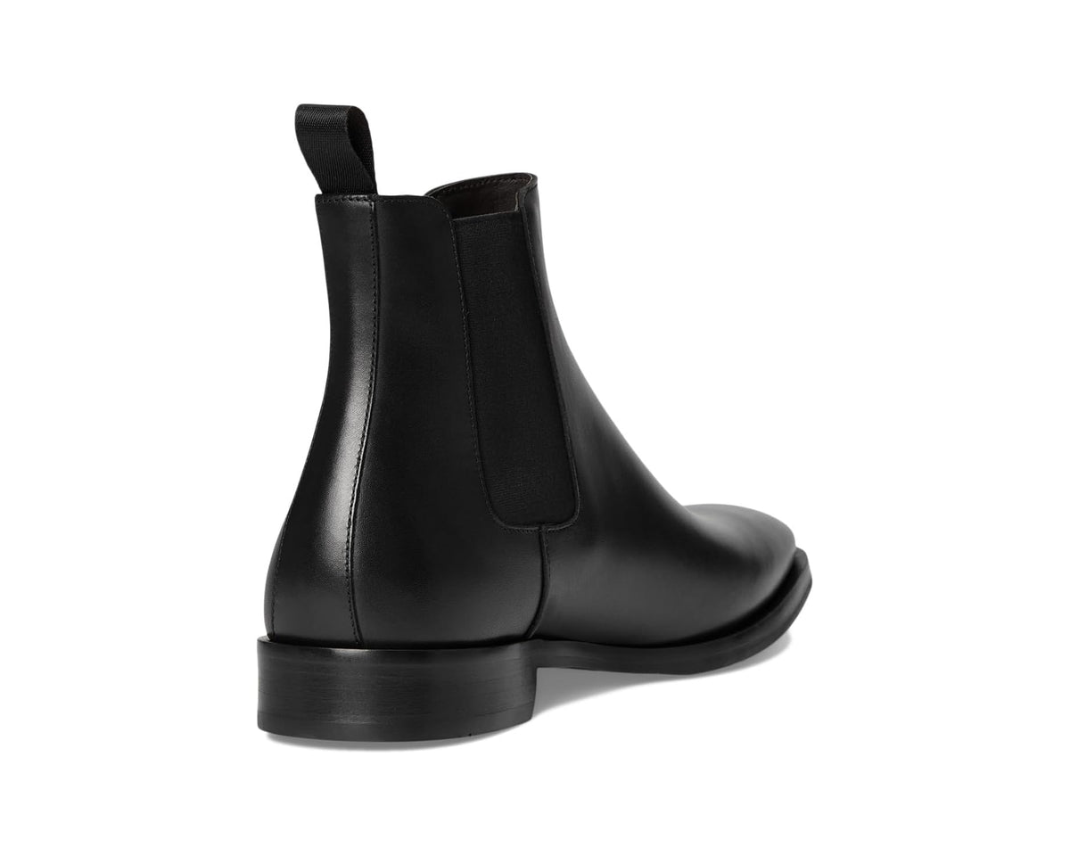 Men's To Boot New York Christophe Black