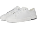 Men's TravisMathew The Modern Cup White