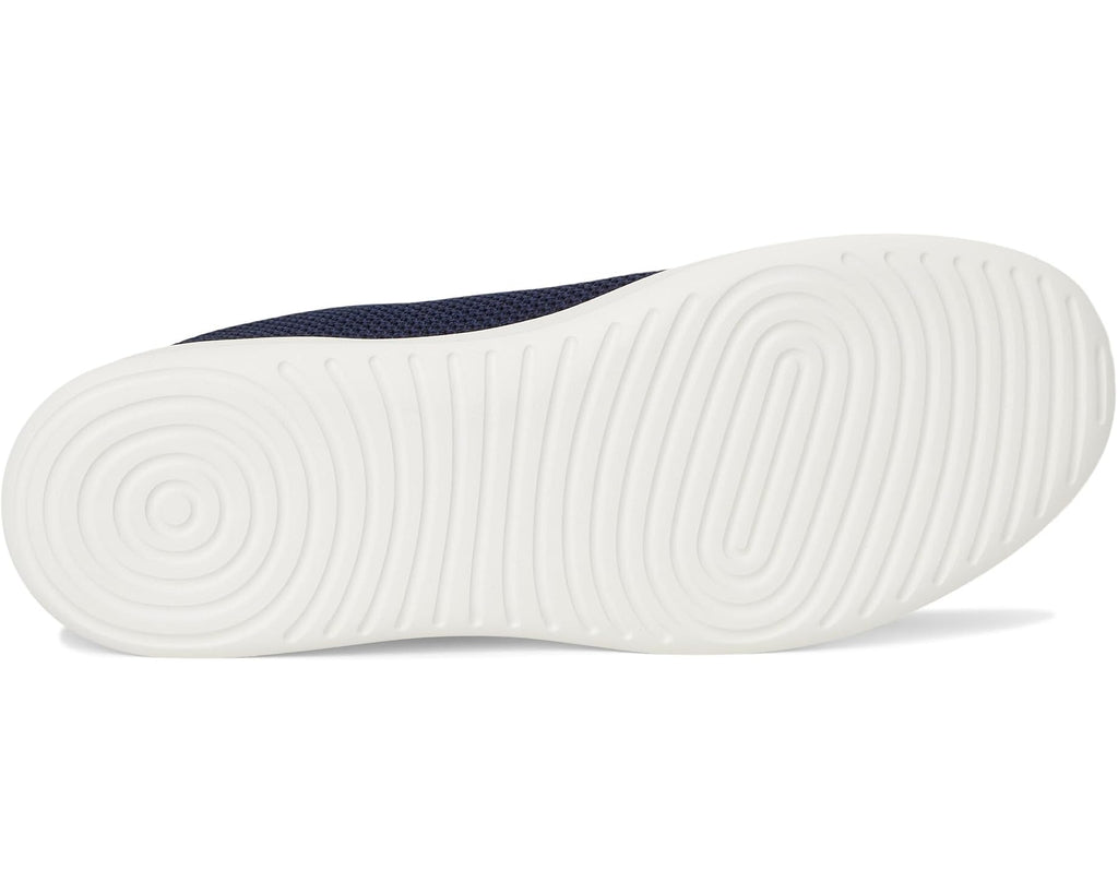 Men's Allbirds Cruiser Dark Navy (Blizzard)