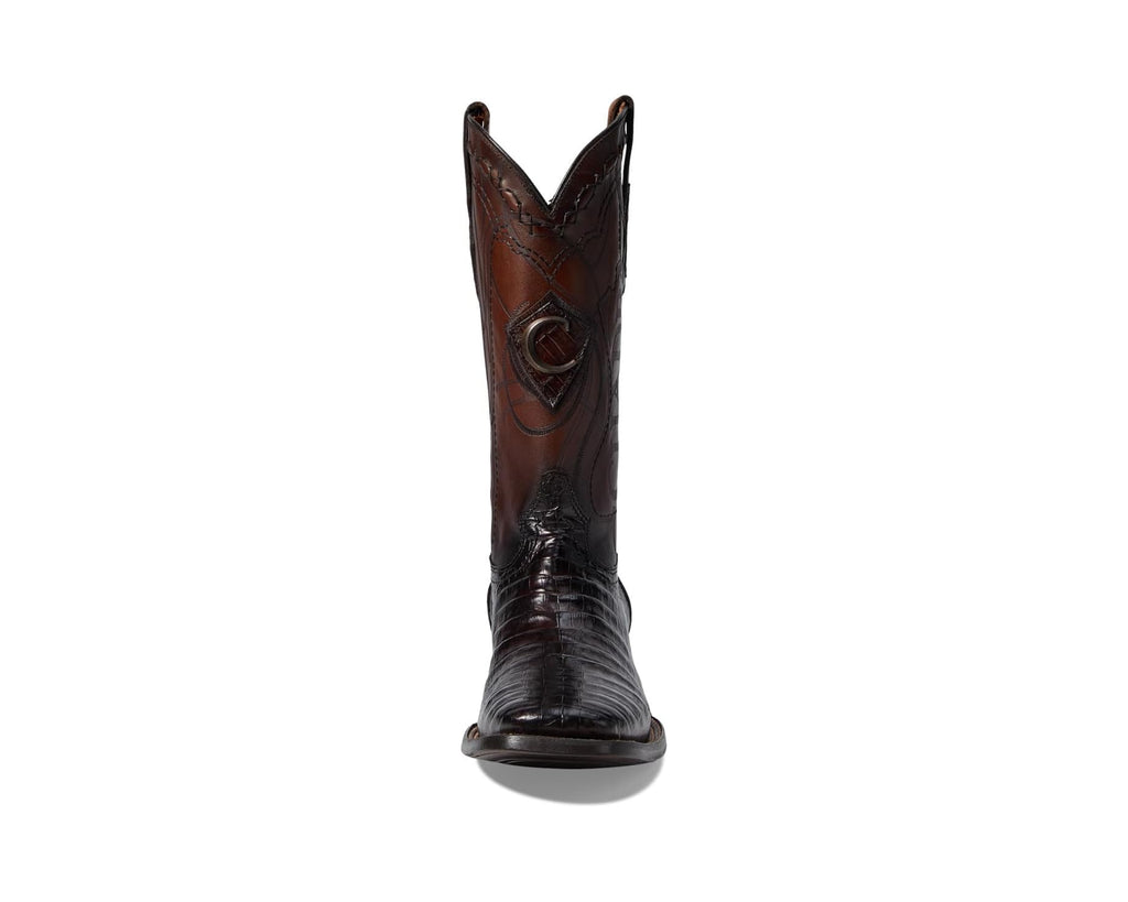 Men's Cuadra CU456 Copper