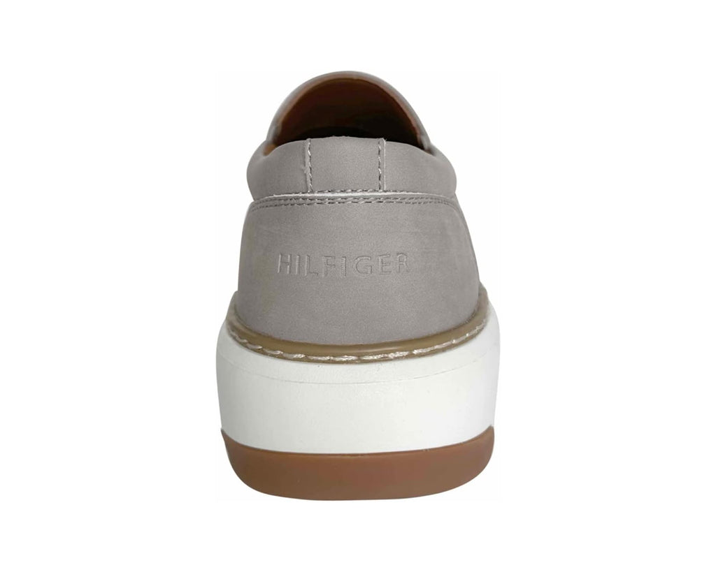 Men's Tommy Hilfiger Hazen Grey