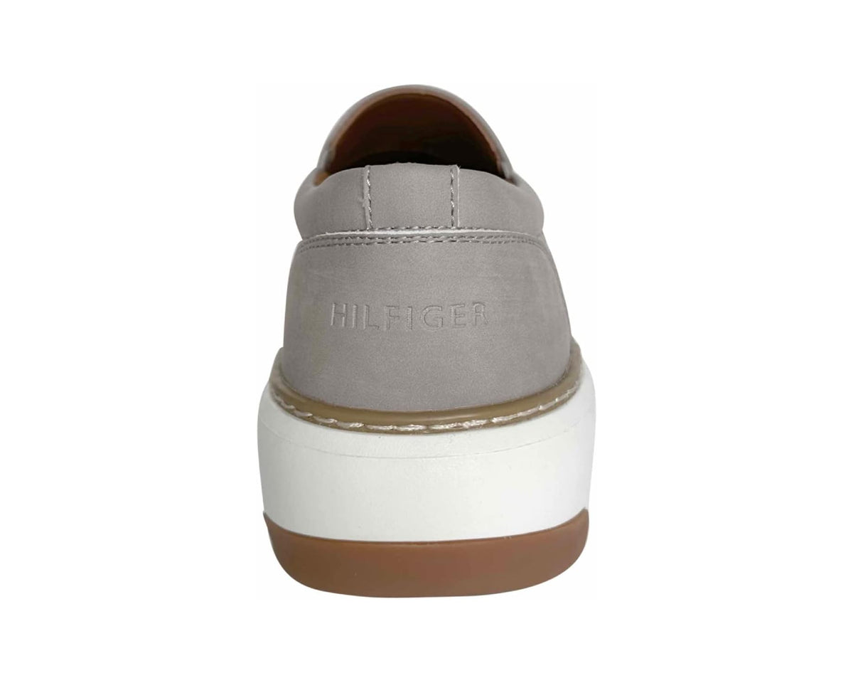 Men's Tommy Hilfiger Hazen Grey