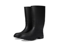 Men's Kamik Michael Black 1