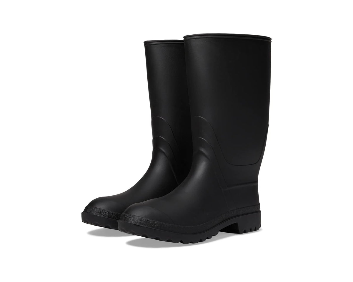 Men's Kamik Michael Black 1
