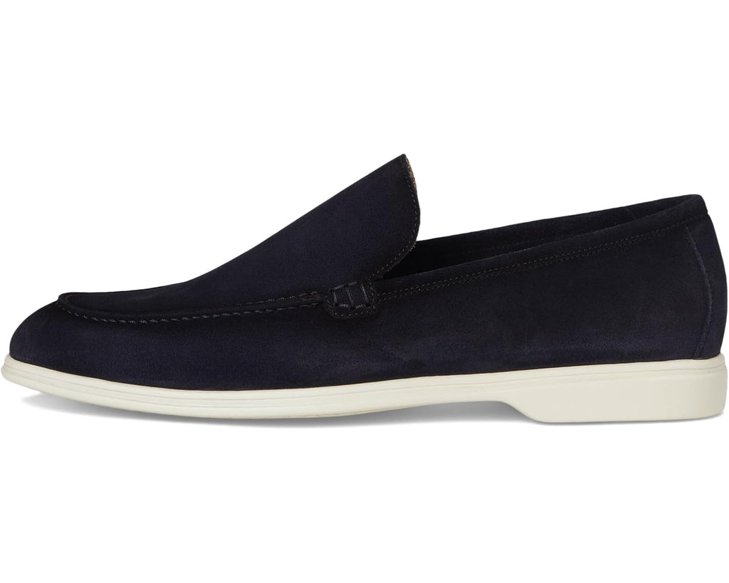 Men's To Boot New York Starr Blue Aero