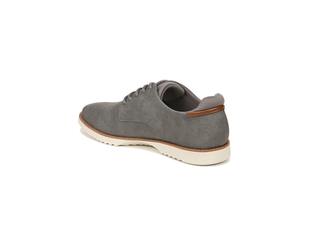 Men's Dr. Scholl's Sync Dark Grey
