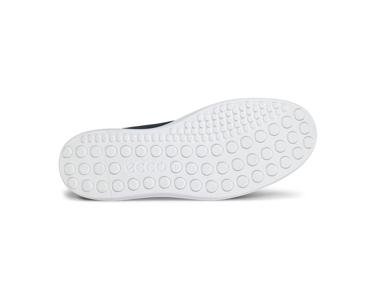 Men's ECCO Soft 60 Premium Pavement
