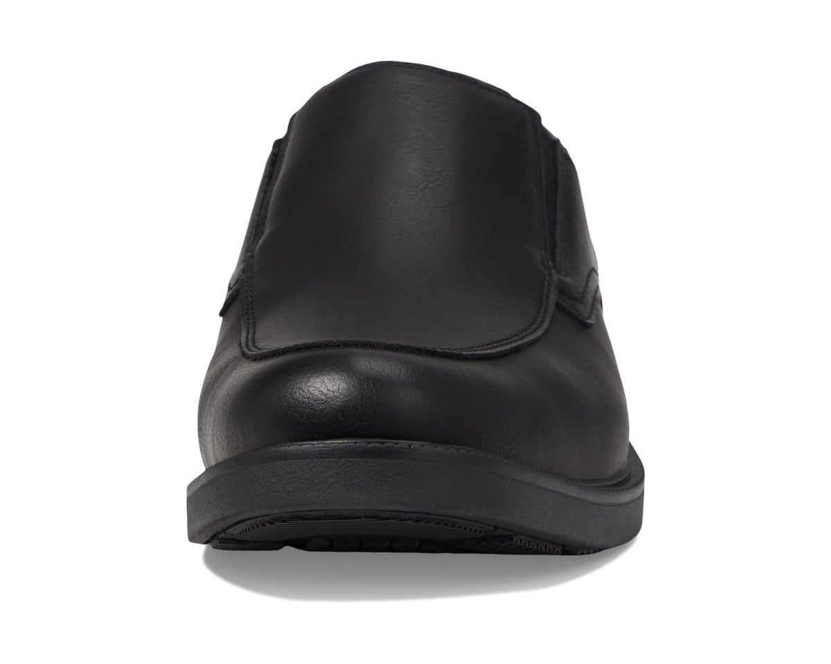 Men's Dockers Turner Black