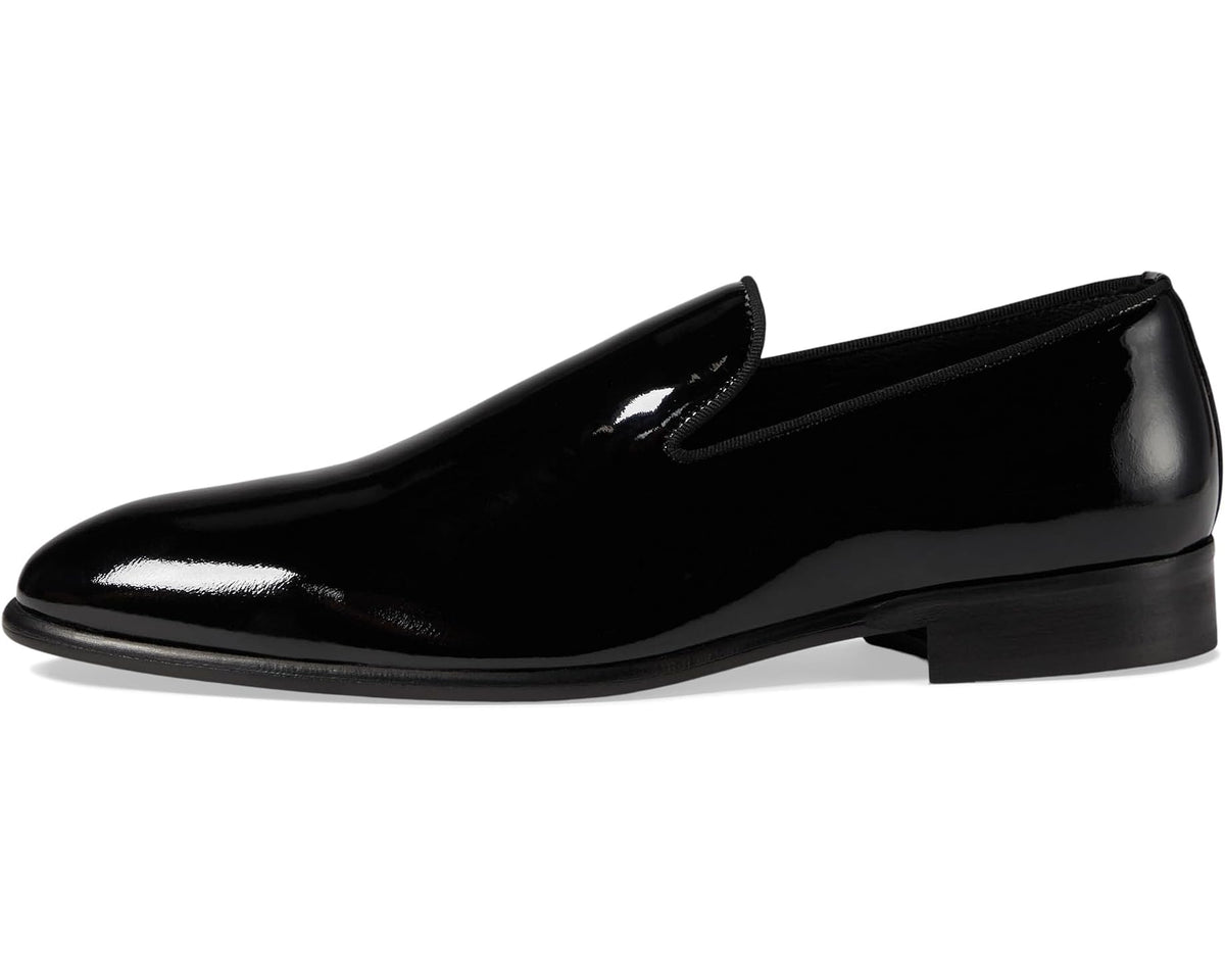 Men's Bruno Magli Danilo Black