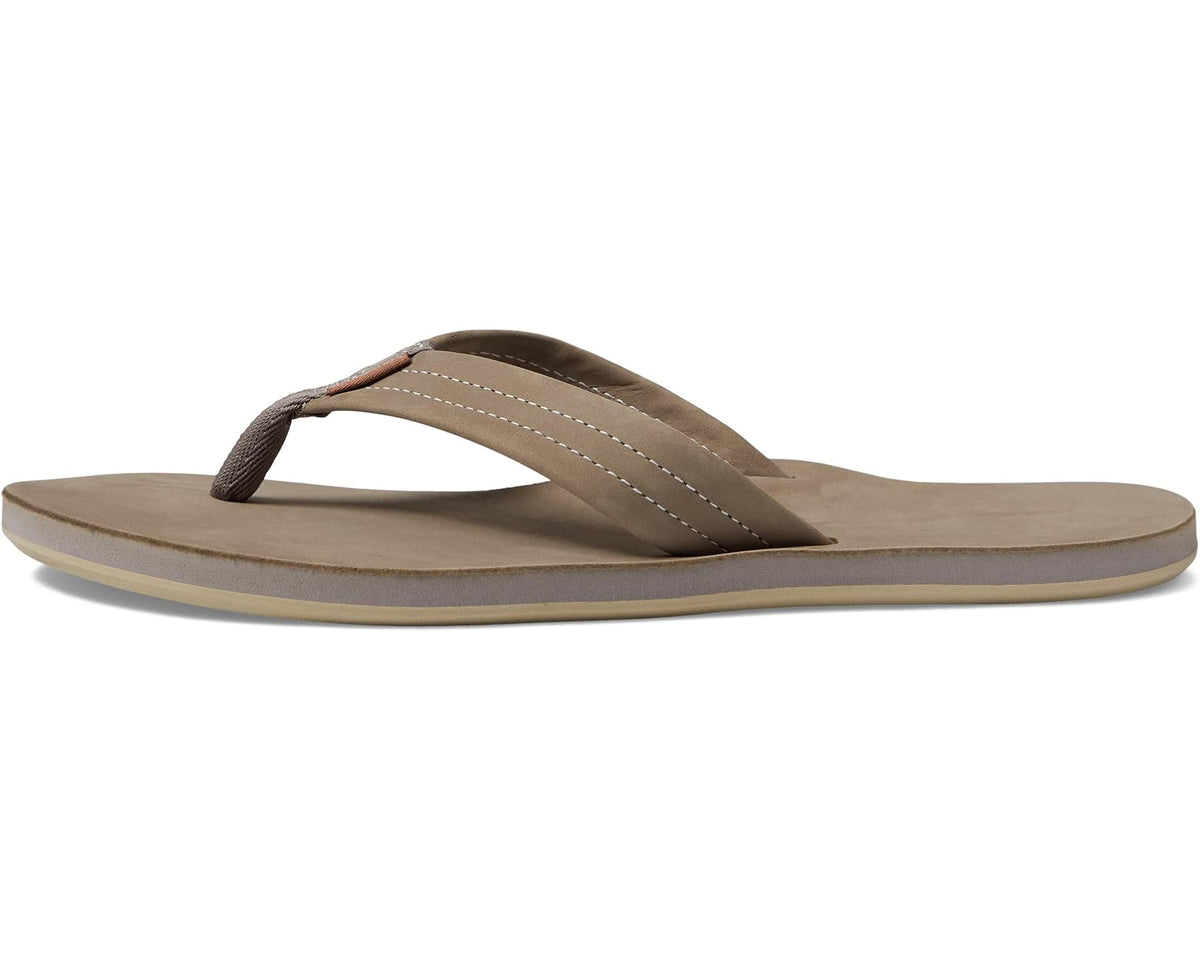 Men's hari mari Fields Stone