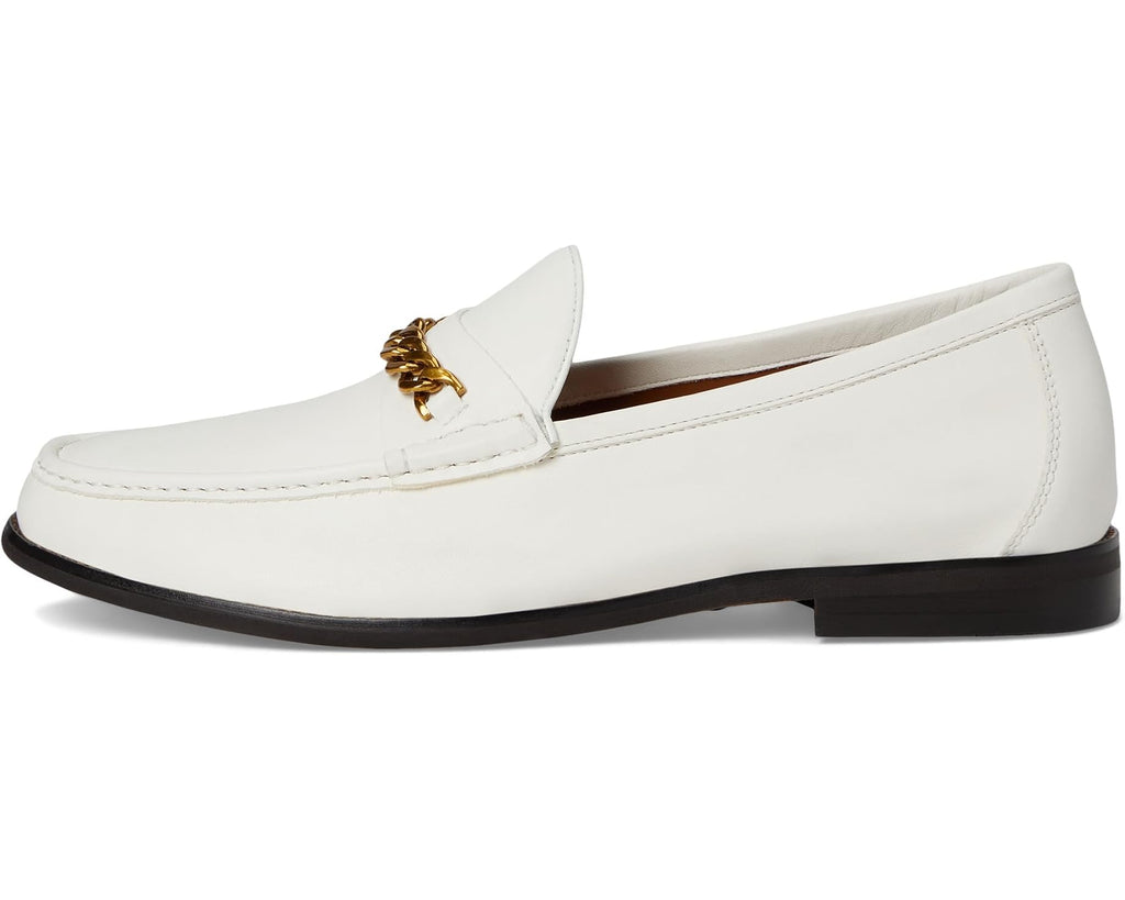 Men's Steve Madden Abrenno White