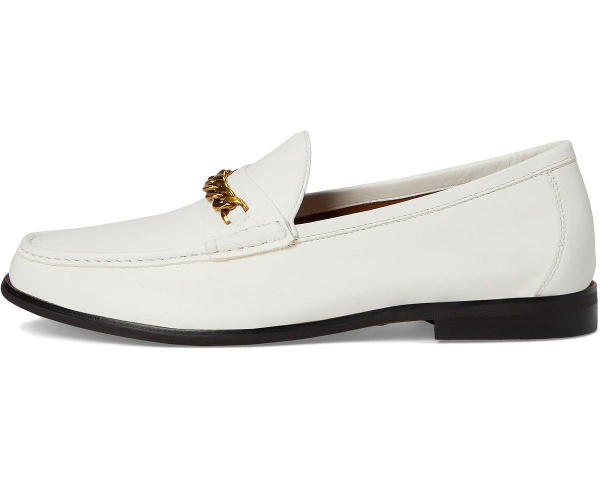 Men's Steve Madden Abrenno White