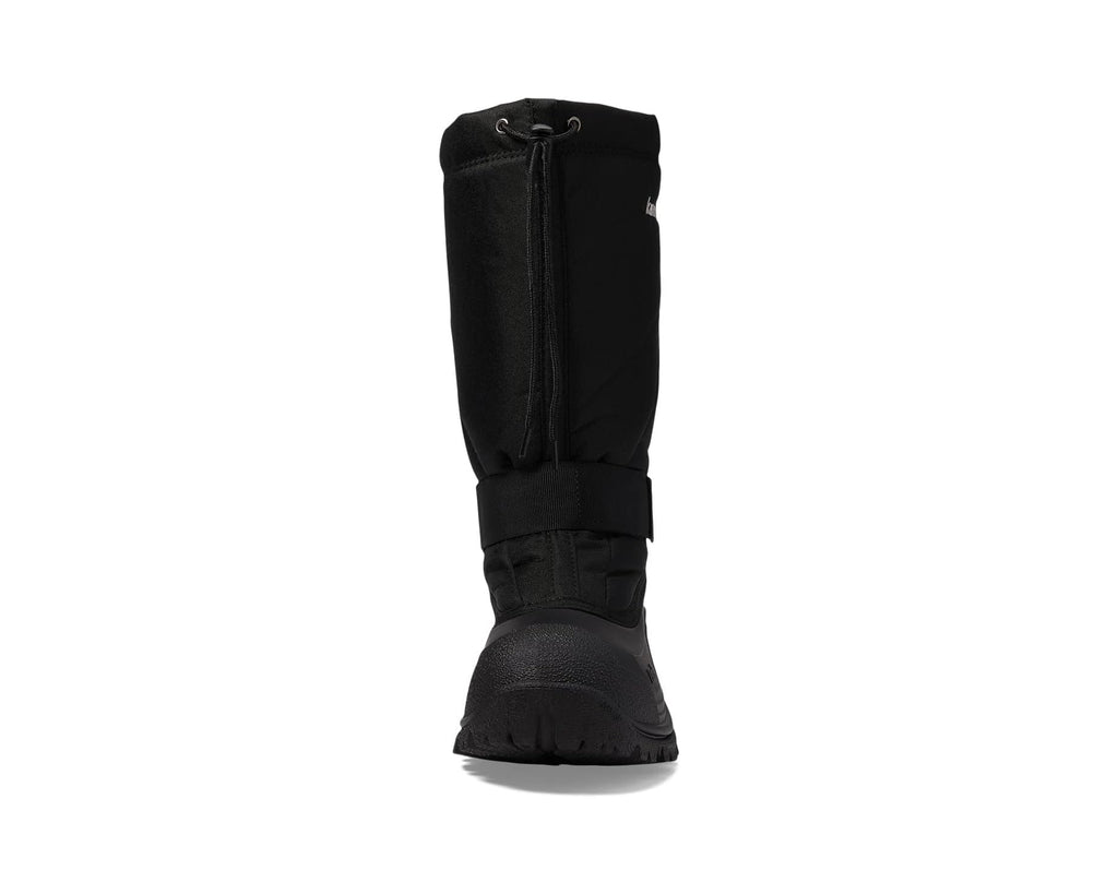 Men's Kamik Greenbay 4 Black