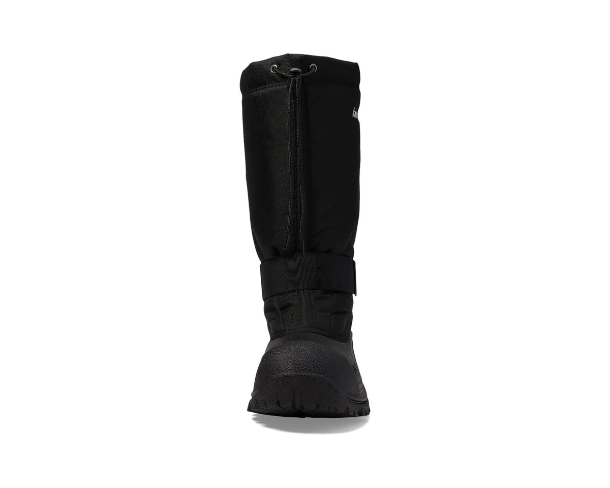 Men's Kamik Greenbay 4 Black