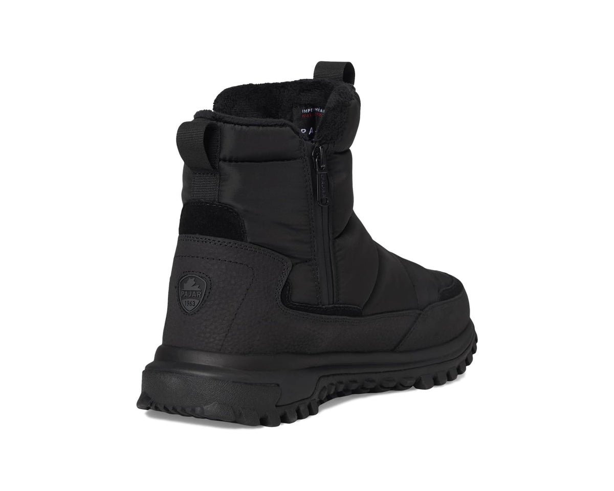 Men's Pajar CANADA Franky Black/Black