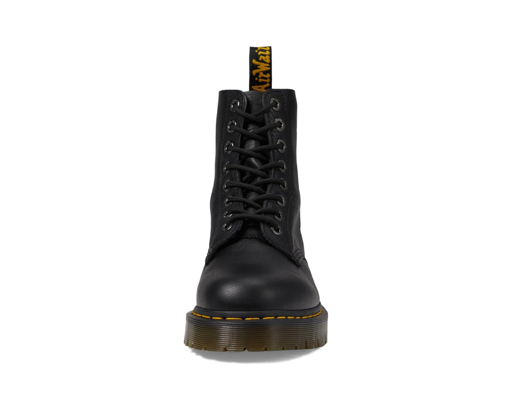 Unisex Dr. Martens 1460 Pascal Bex Black Pisa