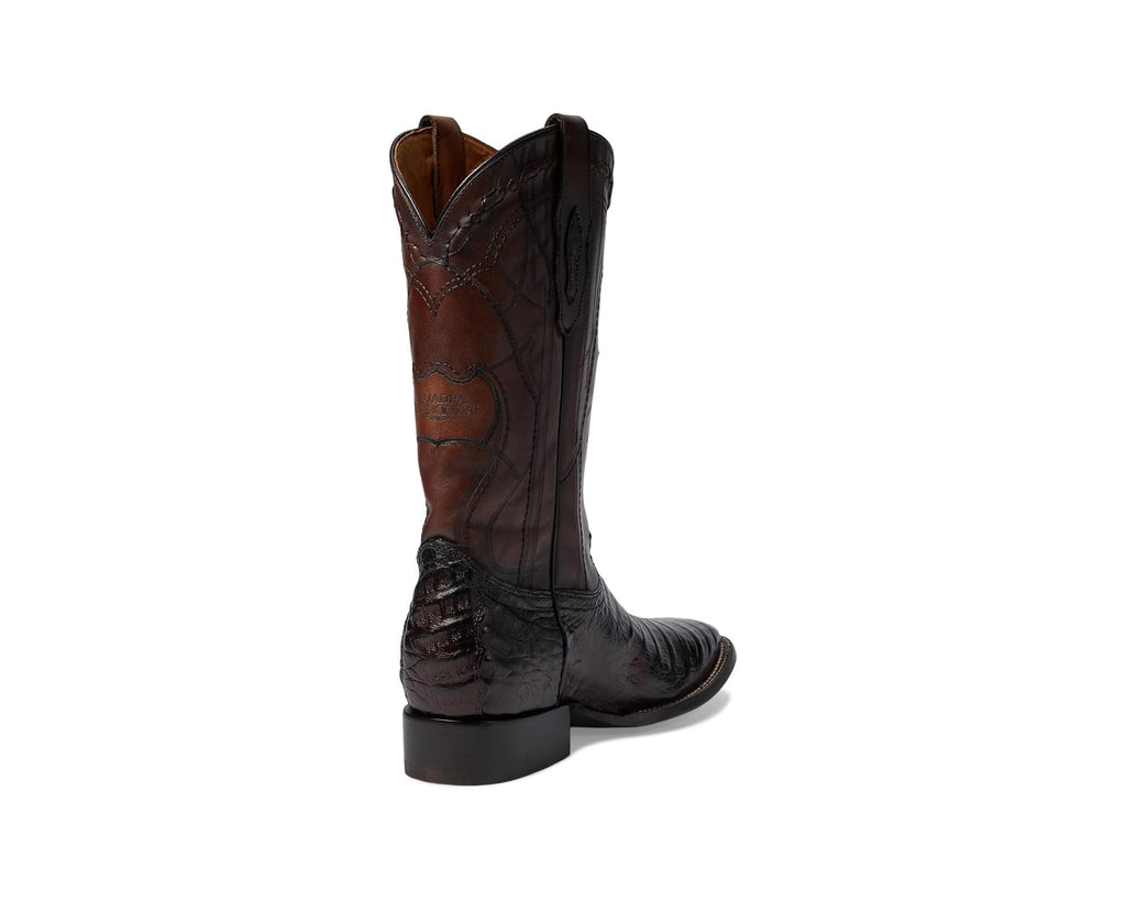 Men's Cuadra CU456 Copper