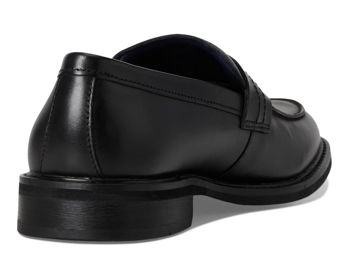Men's Steve Madden Mammoth Black