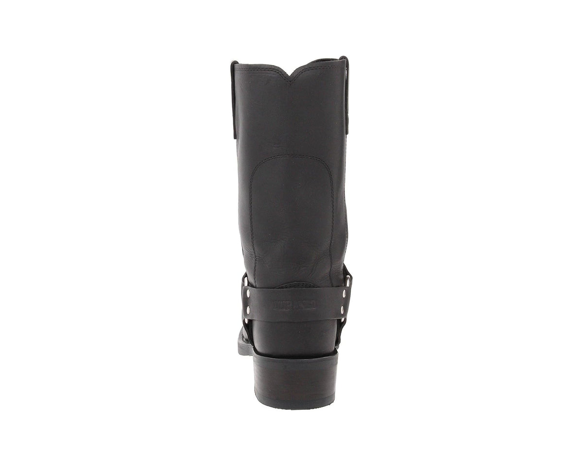 Men's Durango DB510 Black