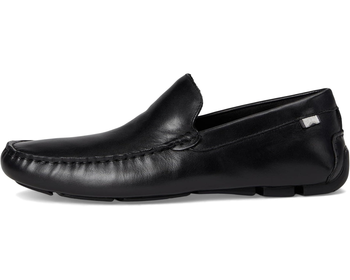 Men's Kenneth Cole Theo Black