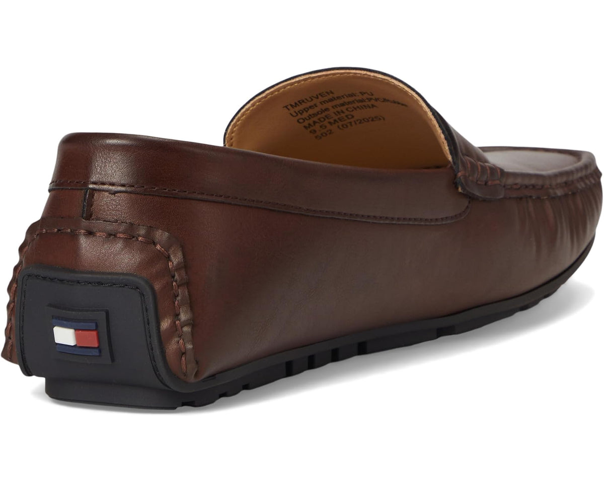 Men's Tommy Hilfiger Ruven Light Brown