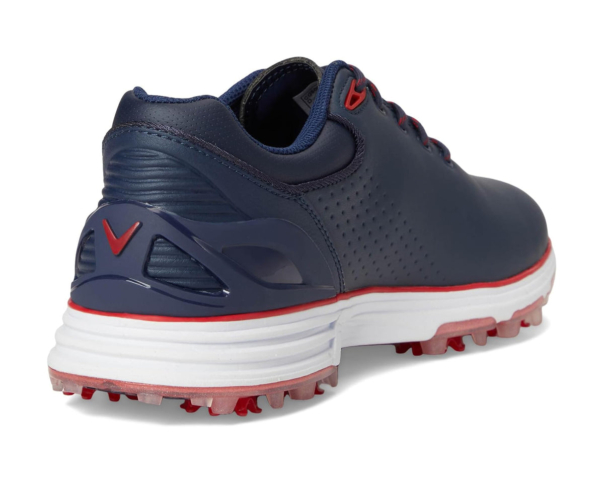 Men's Callaway Newport Navy