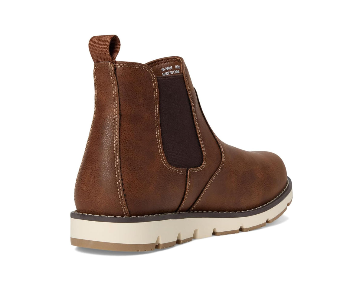 Men's Dockers Dylan Cognac