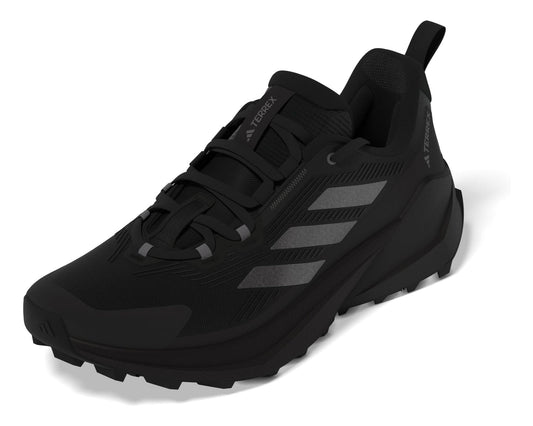 Men's adidas Outdoor Terrex Trailmaker 2 Black/Black/Grey