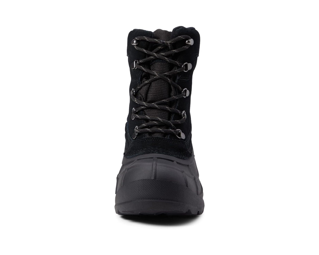 Men's Kamik Fargo 2 Black