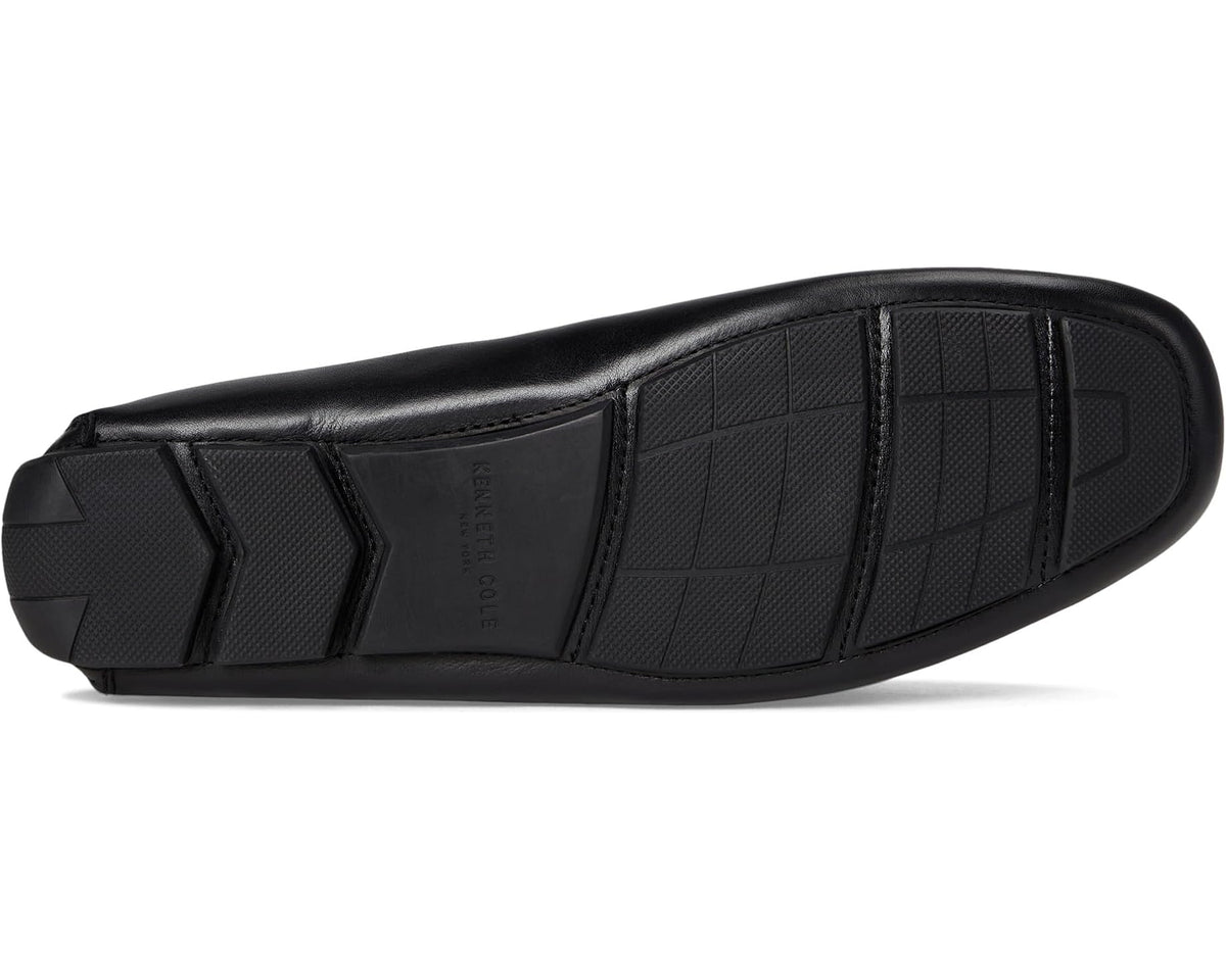 Men's Kenneth Cole Theo Black