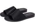 Men's Calvin Klein Espar Black