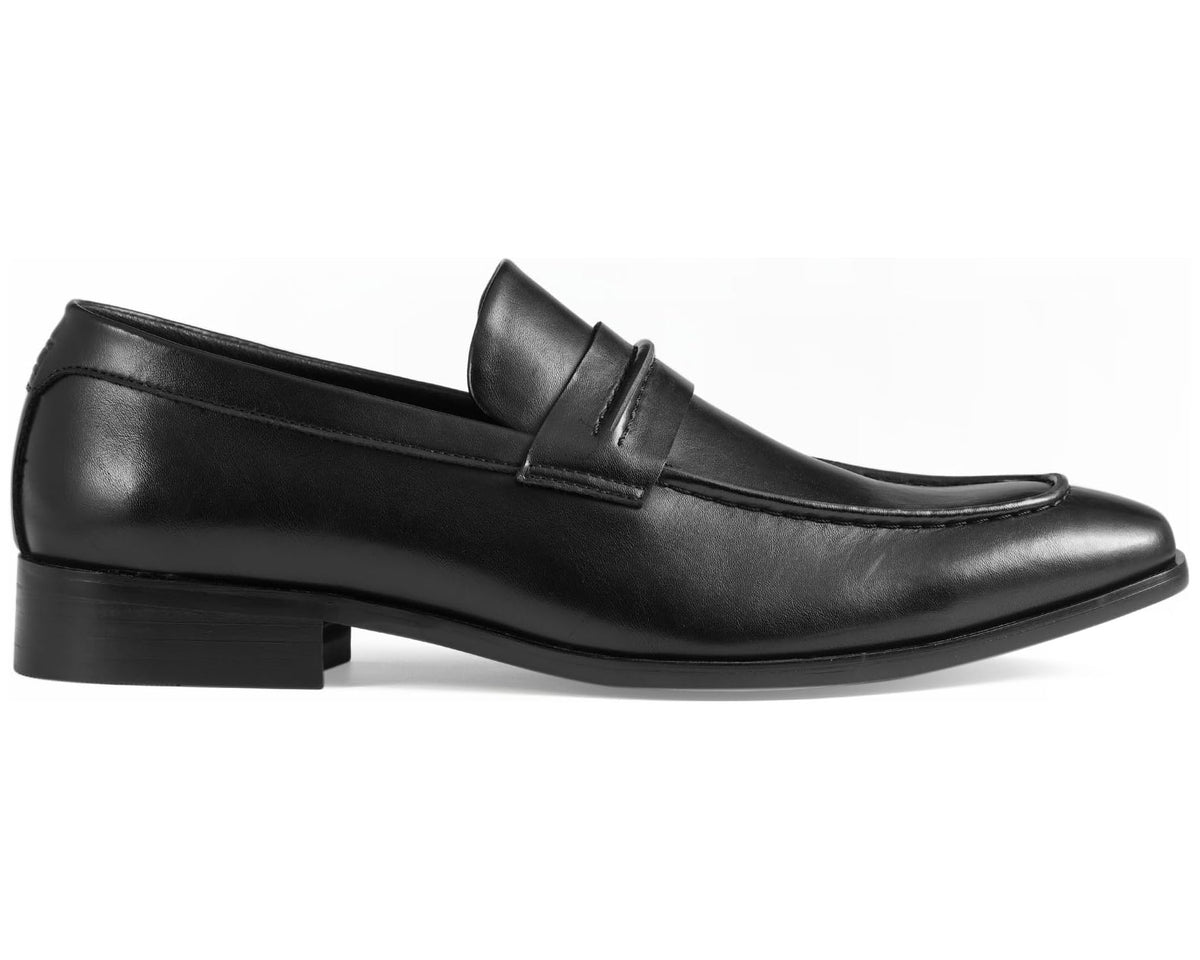 Men's Tommy Hilfiger Steran Black