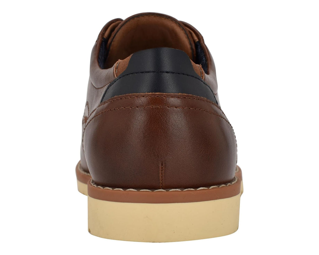 Men's Tommy Hilfiger Nevyn Cognac