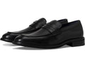 Men's Steve Madden Mammoth Black