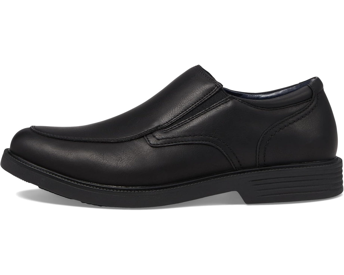 Men's Dockers Turner Black