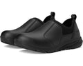 Men's KEEN Utility Vista Energy+ Shift PTC (Soft Toe) Black/Black