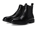 Men's To Boot New York Largo Black