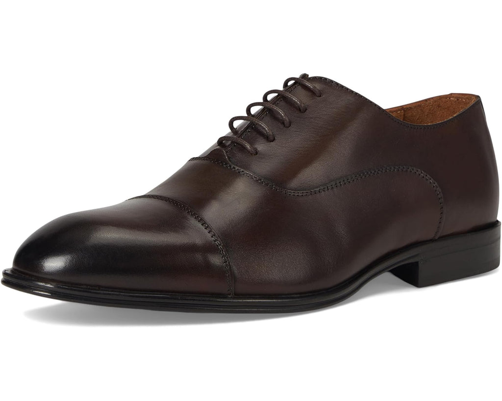 Men's Bruno Magli Adriano Brown 1