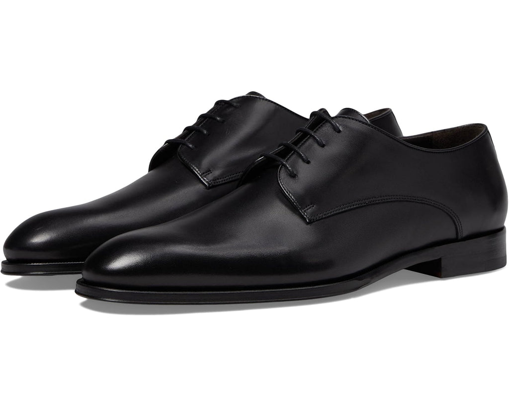 Men's To Boot New York Blakeley Black