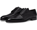 Men's To Boot New York Blakeley Black