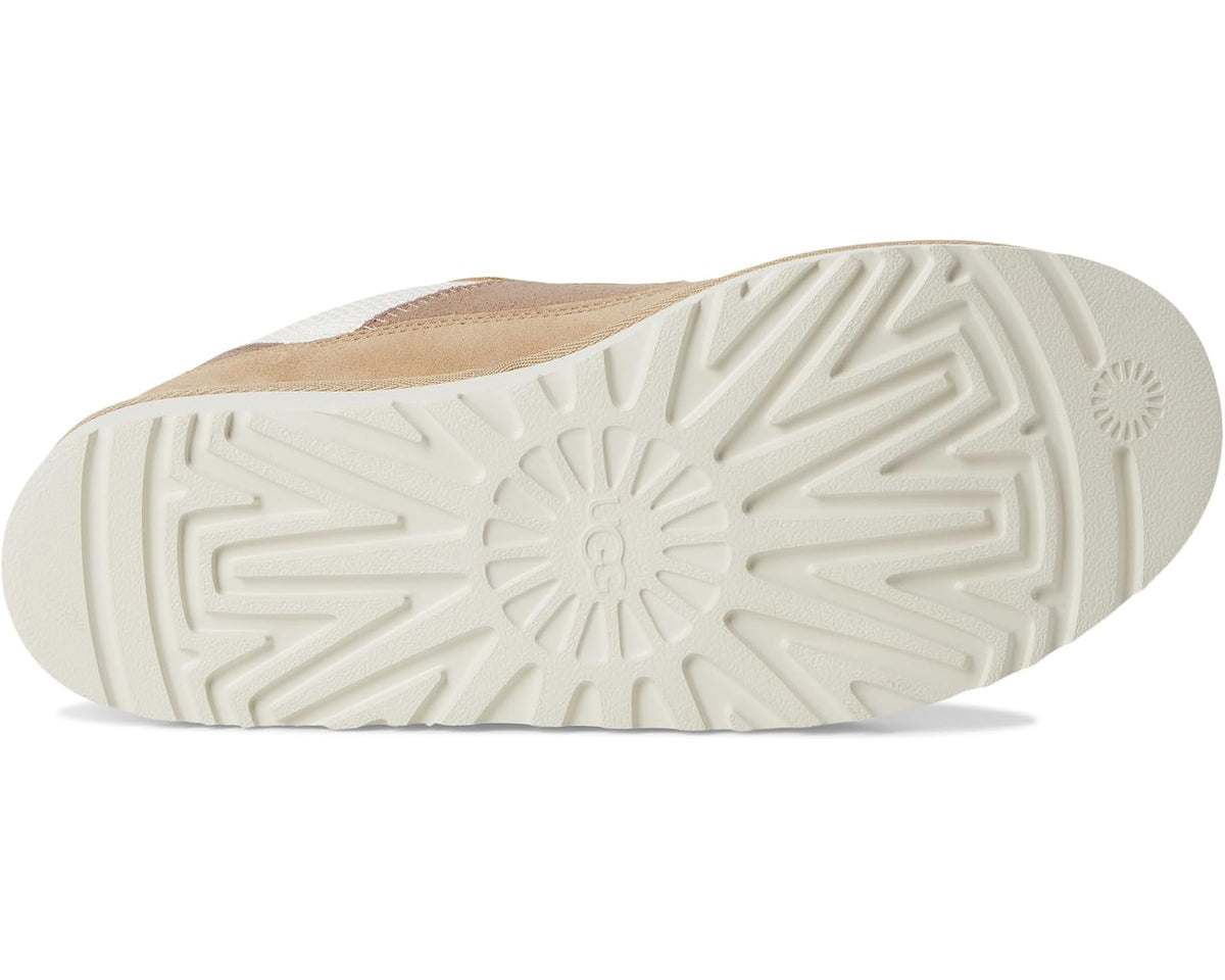 Men's UGG Lo Lowmel Mustard Seed/Summer Wheat