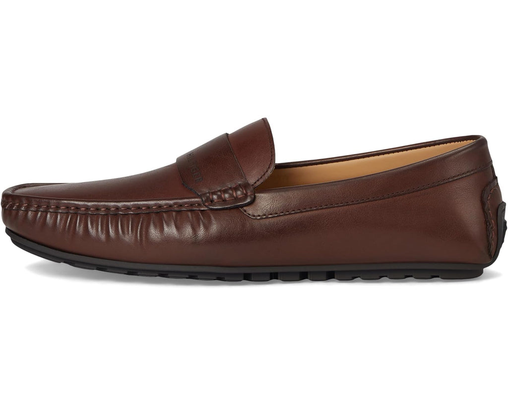 Men's Tommy Hilfiger Ruven Light Brown