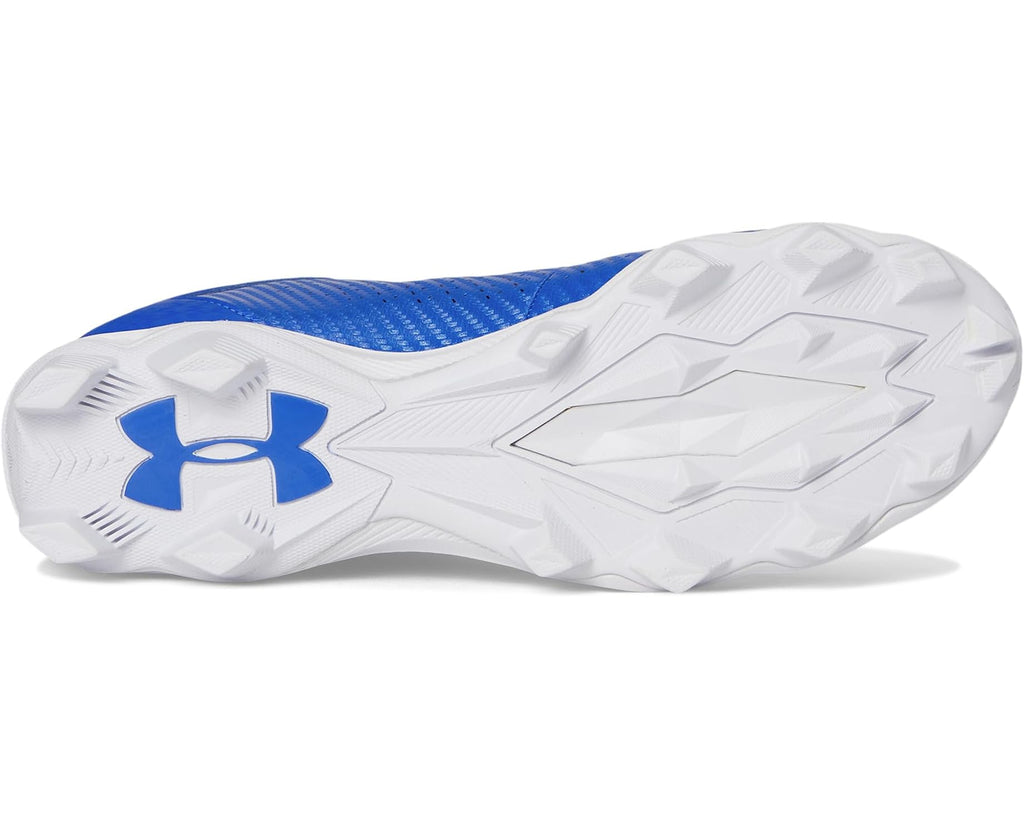 Men's Under Armour Highlight Franchise RM 2.0 Team Royal/White/Black