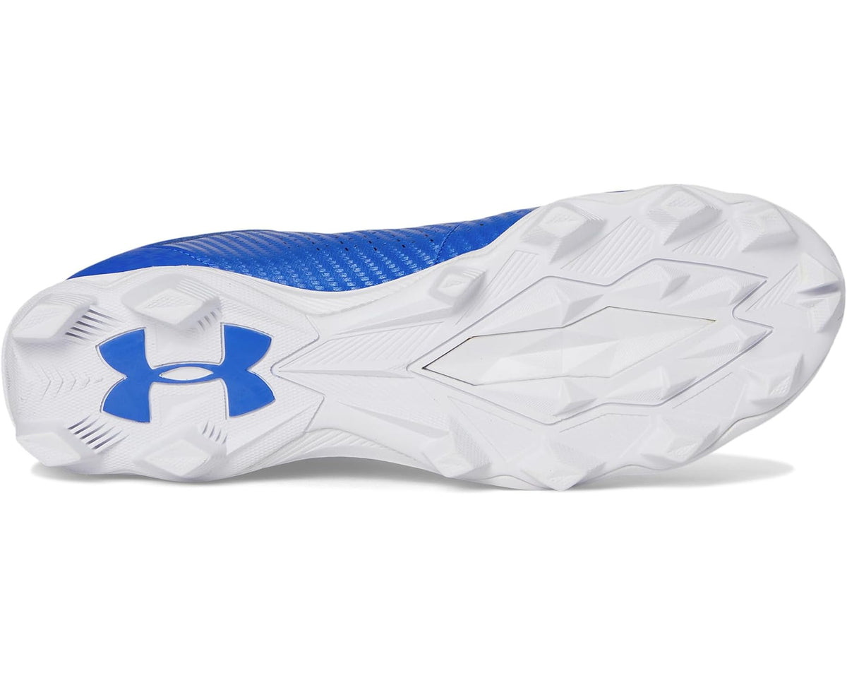 Men's Under Armour Highlight Franchise RM 2.0 Team Royal/White/Black