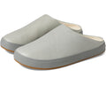 Men's OluKai Hamani Smoke/Storm Grey