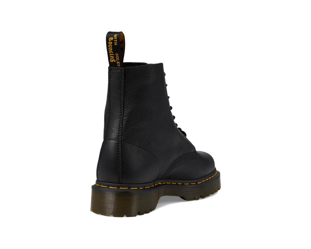 Unisex Dr. Martens 1460 Pascal Bex Black Pisa