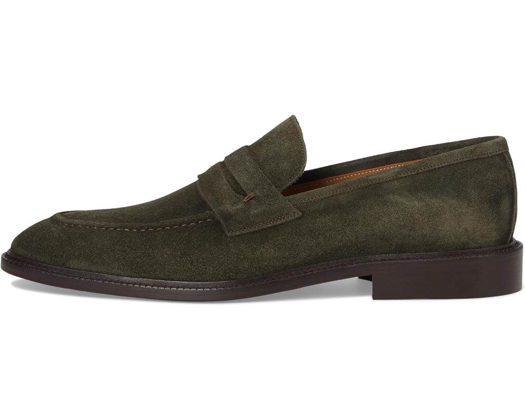 Men's Bruno Magli Venezia Olive