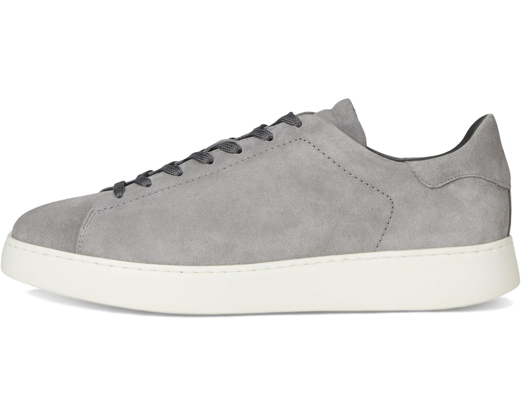 Men's To Boot New York Buddy Gray